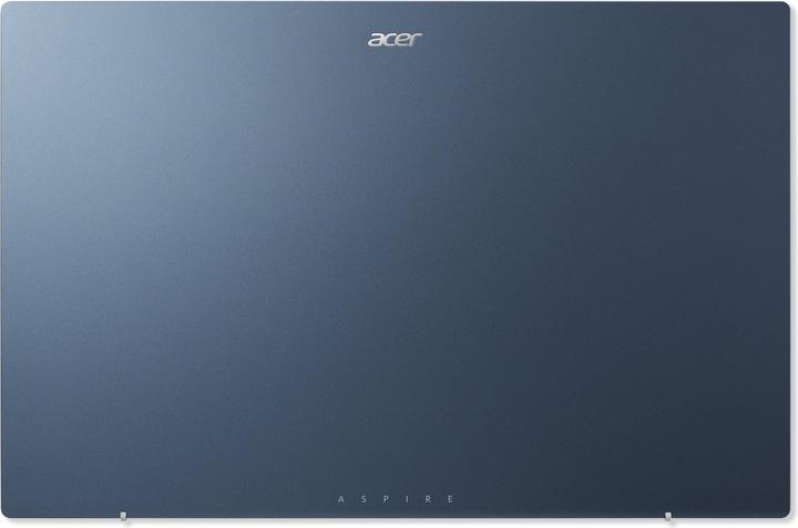Image du produit Acer Aspire 3 (15.60", AMD Ryzen 3 7320U, 8 Go, 512 Go, CH)