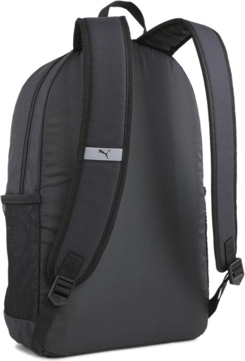 Actual product image Puma PLUS Backpack