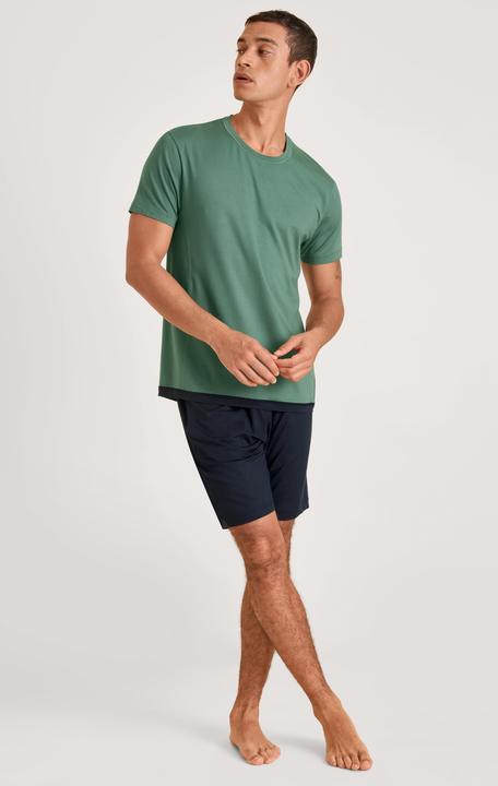 Produktbild Calida Deepsleepwear Balancing (L)