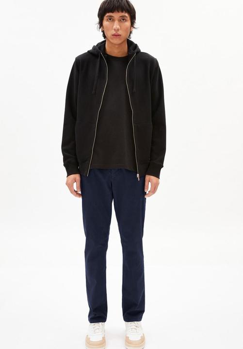 Produktbild Armedangels Saaro Comfort (L)