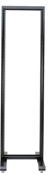 Actual product image Conteg RS-27 Profile frame 27 U, without stand