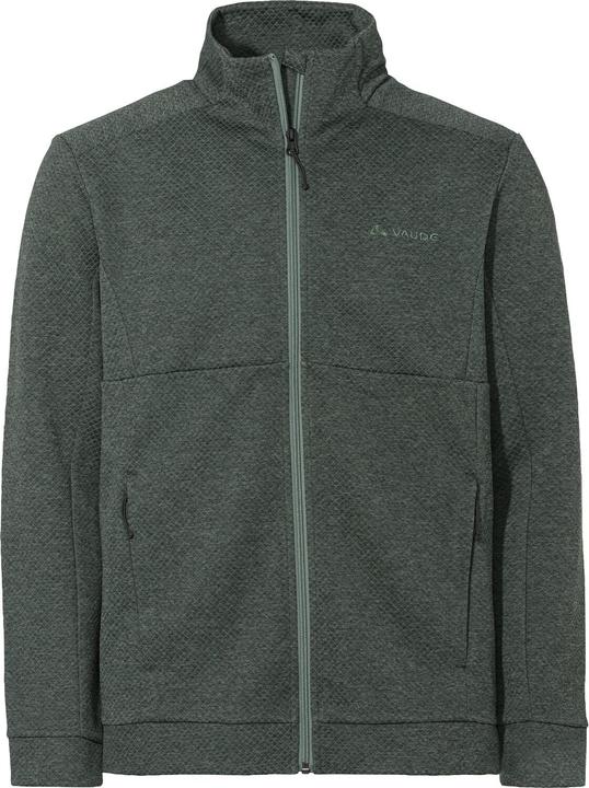 Vaude Neyland Hiking SC Jacket