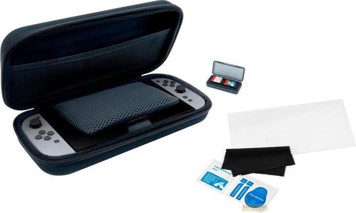 Immagine prodotto Nacon Gaming Essential Pack (Switch 2)