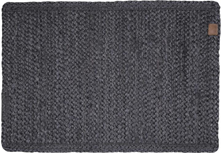 Södahl Natural (1 Stk., 43 x 48 cm)
