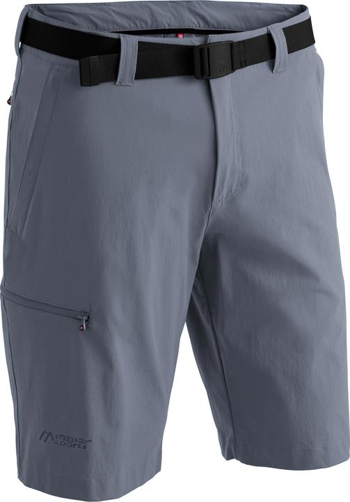 Produktbild Maier Sports Huang Bermuda (L)