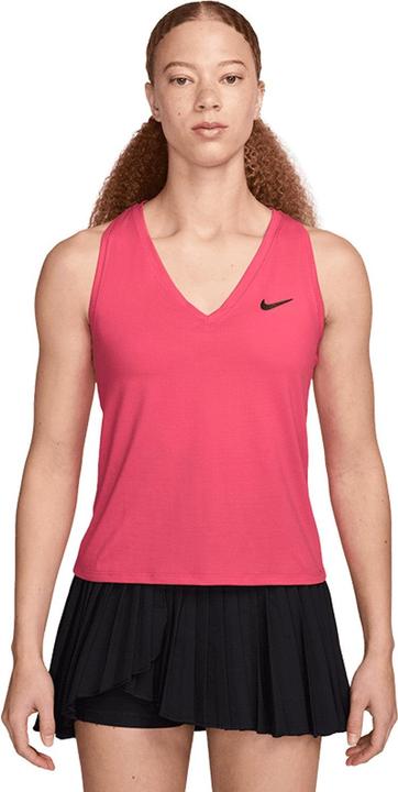 Nike Tank Aster/Pink Woman (XS)