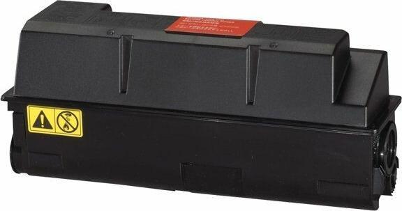 Kyocera Toner module TK-330 FS-4000DN pages (FC)