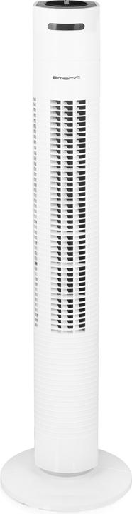 Actual product image Emerio Tower fan, 3 speed (55.70 dB)