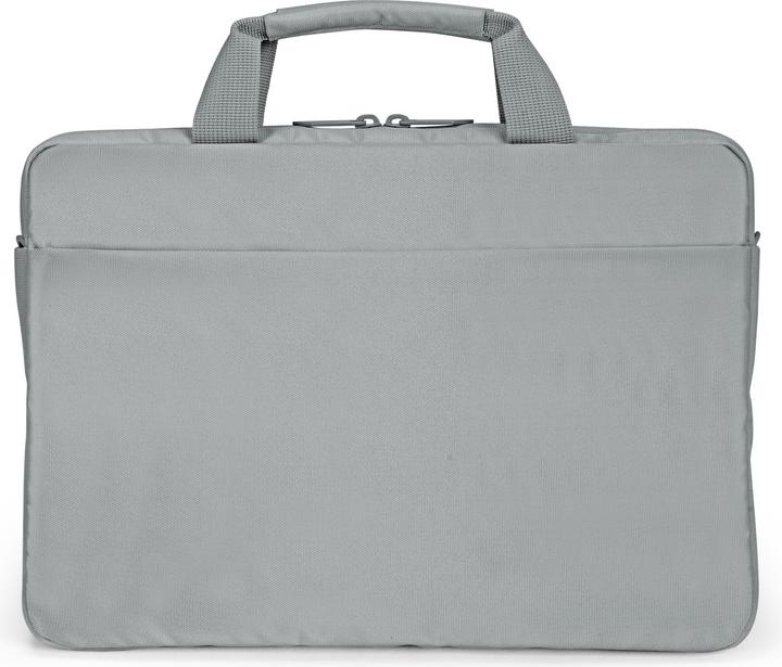 Produktbild Dicota Slim Case EDGE (11.60", Universal, Apple)