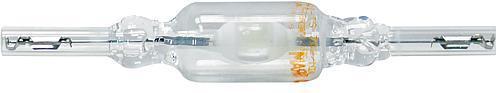 Produktbild Osram Powerstar Hqi-Ts Excellence (R7s, 70 W, 6100 lm, 1 x, G)