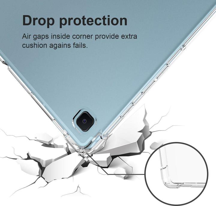 Immagine prodotto eSTUFF Scheda Galaxy S6 Lite (Scheda Galaxy S6 Lite)