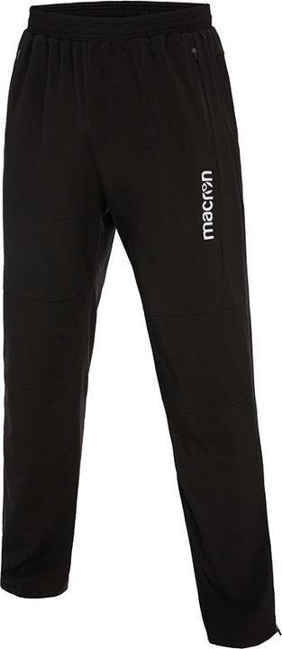 Macron hose dacite (4XL)