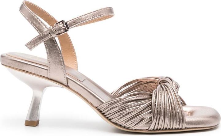 Produktbild Ash Sandali Beige (36)
