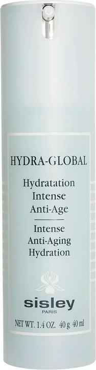 Sisley Hydra-Global (40 ml, Tagescreme)