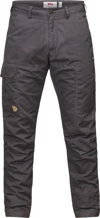 Fjällräven Karl Pro Hydratic Trousers