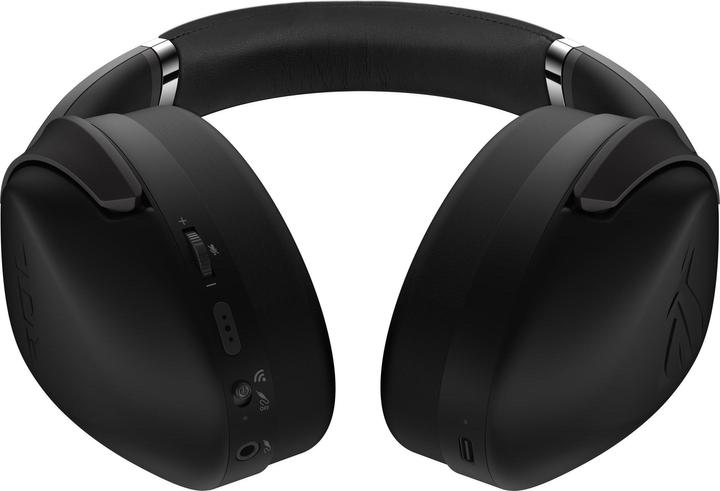 Produktbild ASUS ROG Strix Go 2.4 (Kabellos)