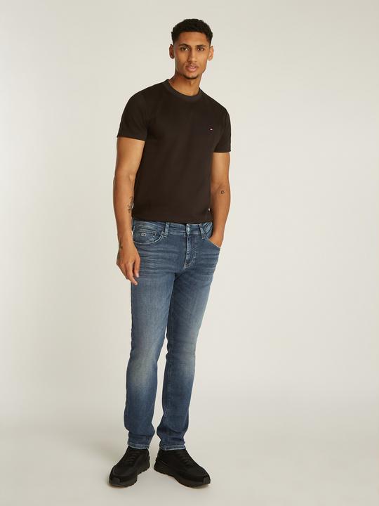 Immagine prodotto Tommy Jeans 10021239 (W31/L34)