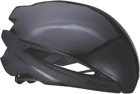 Produktbild BBB Aero Cover für Icarus