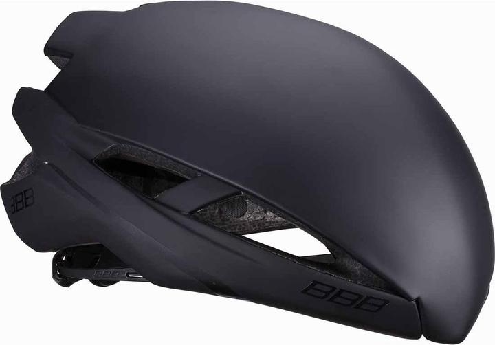 Produktbild BBB Aero Cover für Icarus