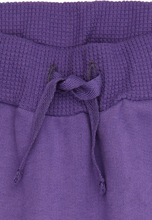 Produktbild loud + proud Weiches Sweat (68)
