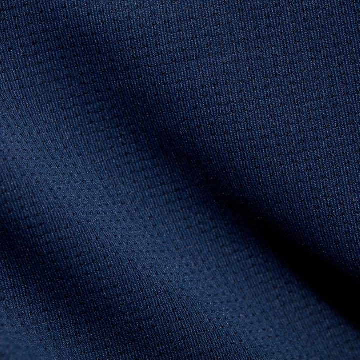 Immagine prodotto Mammut Aenergy FL Donna a maniche lunghe (XS)