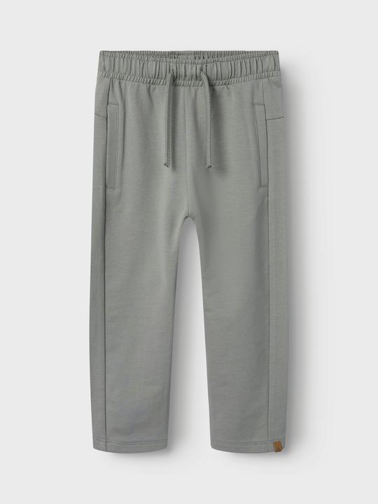 Produktbild Name it Bio-Baumwoll Hose (122)