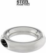 Produktbild Steel Power Tools Ballstretcher 45 mm (4.50 cm)