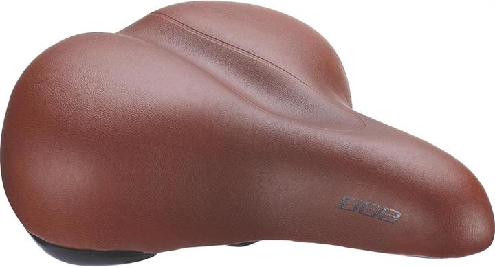 Image du produit BBB Confort BaseShape