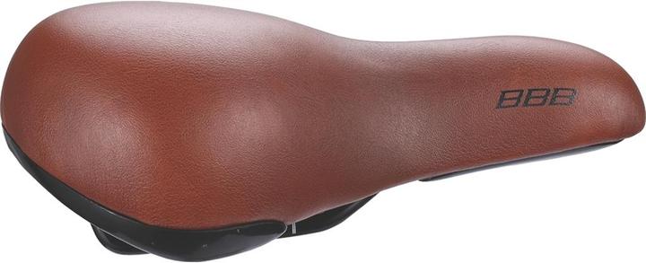 Image du produit BBB Confort BaseShape