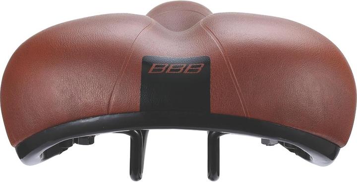 Image du produit BBB Confort BaseShape