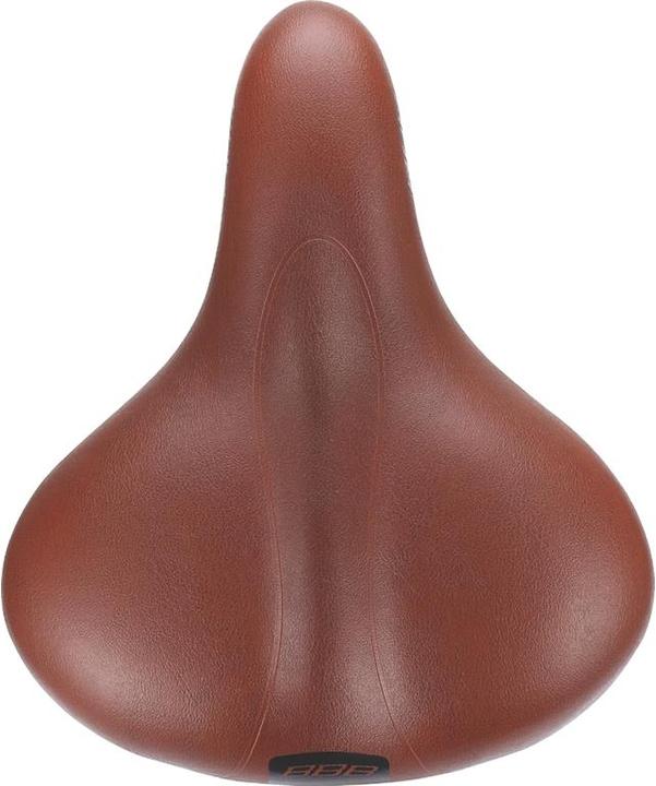 Image du produit BBB Confort BaseShape