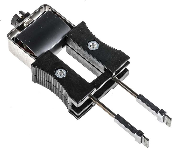 Actual product image Weller Erem RTW 11 soldering tip 6.0x1.0 (Soldering tip)