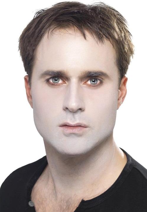 Immagine prodotto Smiffys Kit di trucco naturale per zombie