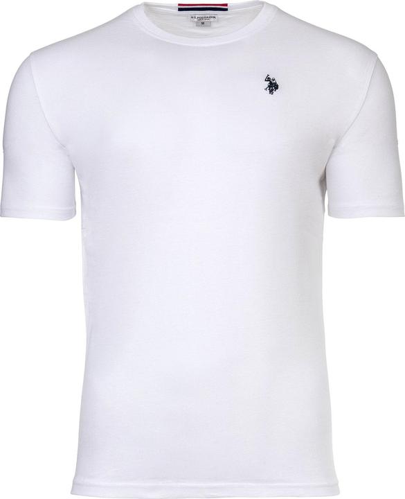 Actual product image U.S. Polo Men 1Pack (L)