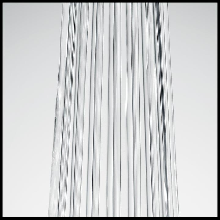 Image du produit Laufen Milor 2