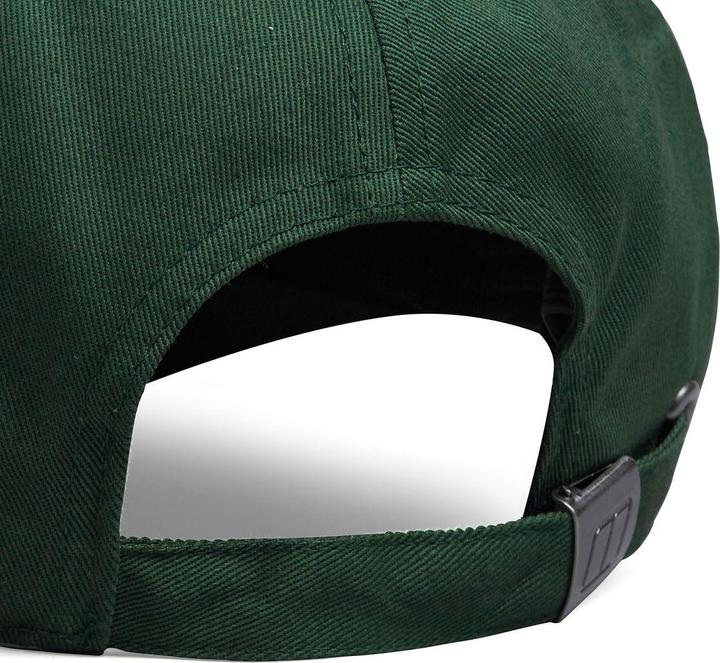 Immagine prodotto Berghaus Logo Recognition Cap