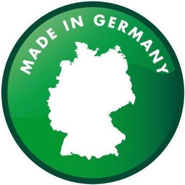 Produktbild UHU Sprühkleber 3 in 1 (450 g, 500 ml)