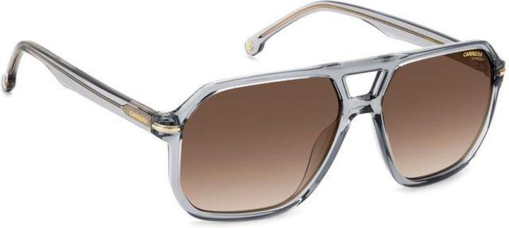 Carrera Sonnenbrille 302/S/59