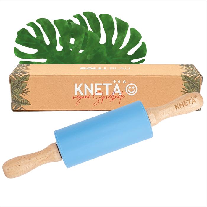 Image du produit Knetä Rolli