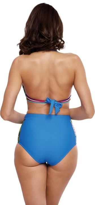 Actual product image Markko Two-piece bikini model 129734 (S)