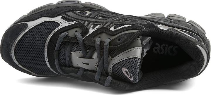 Immagine prodotto ASICS Performance Gel-Nyc (39)