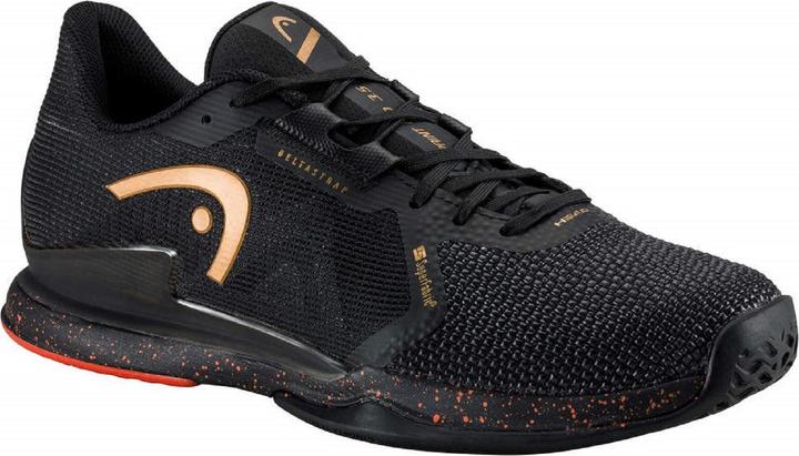 Image du produit Head Sprint Pro 3.5 SF Chaussures de tennis (50)