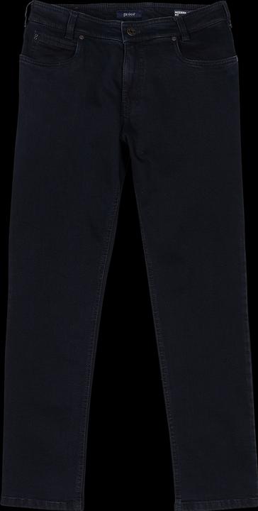 Actual product image Atelier Gardeur Jeans BATU-2 (W38/L36)