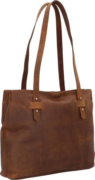 Produktbild Harolds Handtasche Antic 2916
