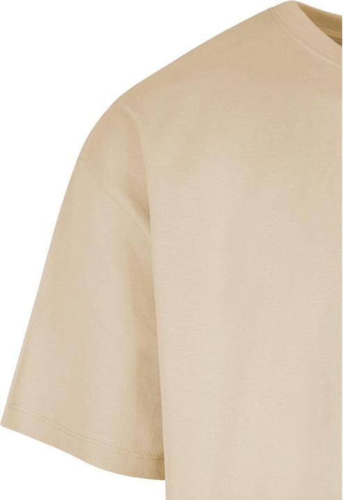 Immagine prodotto Urban Classics Organic Basic Tee (XL)