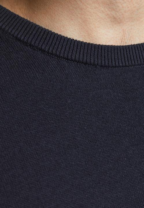 Image du produit Jack & Jones Basic (S)