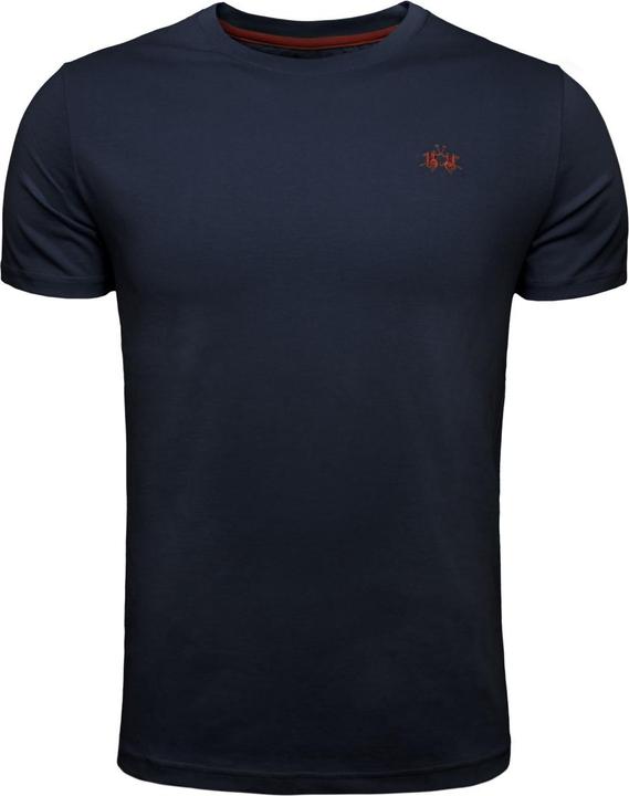 La Martina XMR013 - 64011 (XL)