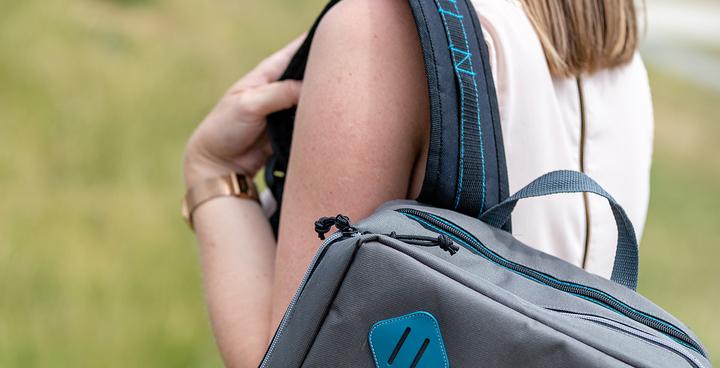 Immagine prodotto Campingaz Nevera (16 l)