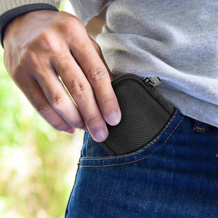 Actual product image Boya BY-M100UC