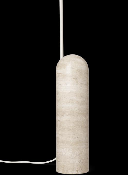 Image du produit Ferm Living Plancher d'arum (E14)